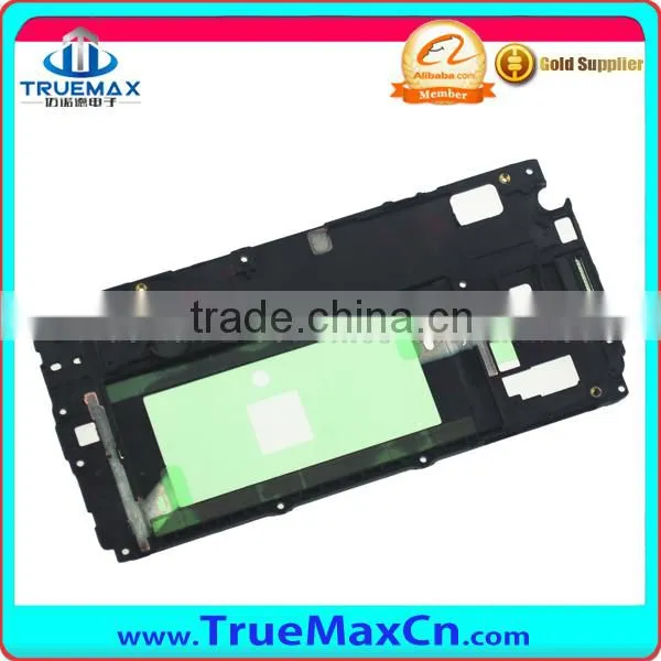 Best Selling for Samsung Galaxy A3 LCD Frame, for Samsung Galaxy A3 Replacement Parts photo-3