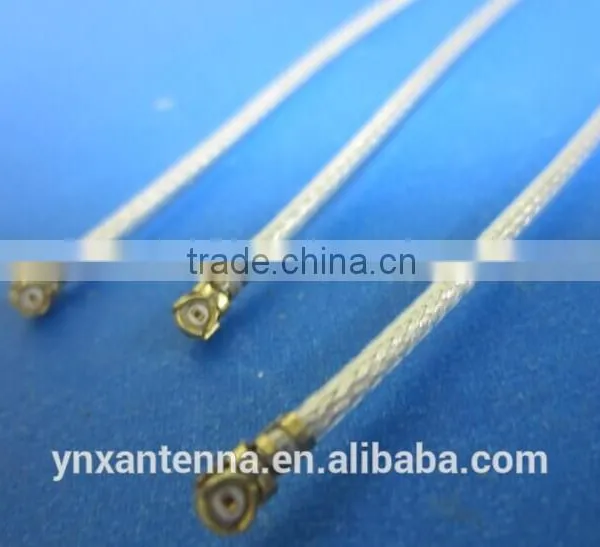 178 Cable UFL to Fakra Connector photo-2