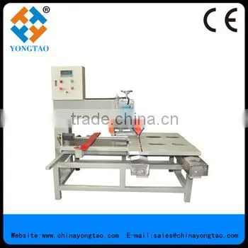 Manual Ceramic Tile Cutting Machine