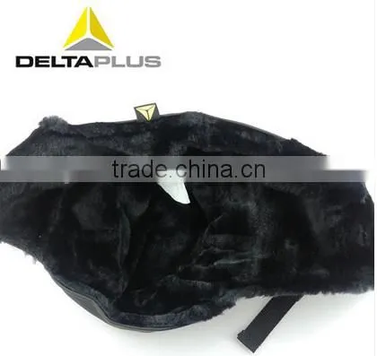 Winter Safety Helmet Liner photo-2