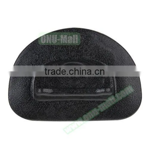 In Stock Now Silicone Windshield Car Mount Holder for GPS Devices, Car Phone Holder for Mobile Phone photo-4