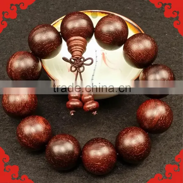 New Products 2016 Beaded Jewelry Wholesale Gift Items Products Made in China photo-6
