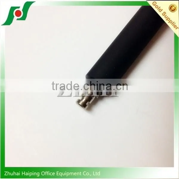 Primary Charge Roller(OEM) for Ricoh Aficio 3035/3045/2045 photo-4