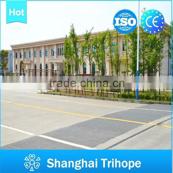 TTCO-2005 Mould Temperature Controller Equipmentnt photo-6
