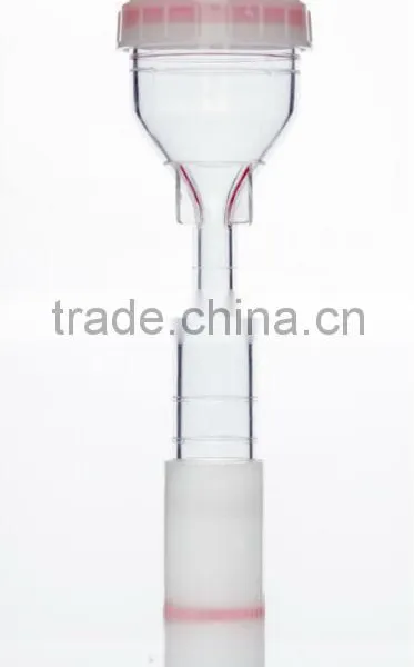 PRP (platelet Rich Plasma) Centrifugation