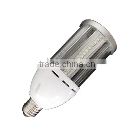 Corn Light Skd With Aluminum Body E27/e40 photo-2