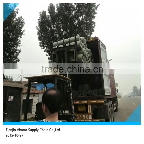 High Quality Galvanized Cattle Fence/Goat Fence/Field Fence/Grassland Fence/Deer Fence/Agriculture Fence/Farm Fence photo-2