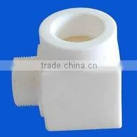 ptfe component parts