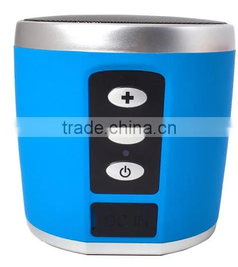 IXP4 Waterproof Bluetooth Speaker ,portable Mini Speaker,wireless Bluetooth Speaker S23 photo-3