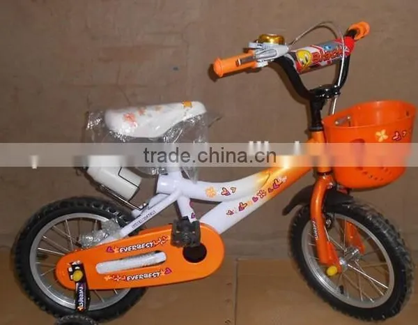 Chirldren Balance Bicycle / Cheap Walking Bicycle for Kids photo-3