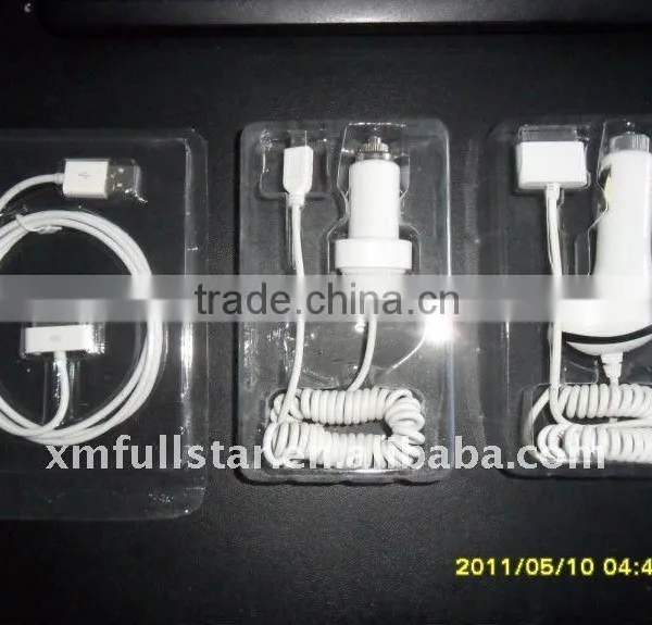Plastic Tray photo-2