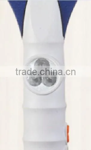 Can Chargeable Mosquito Swatter photo-2