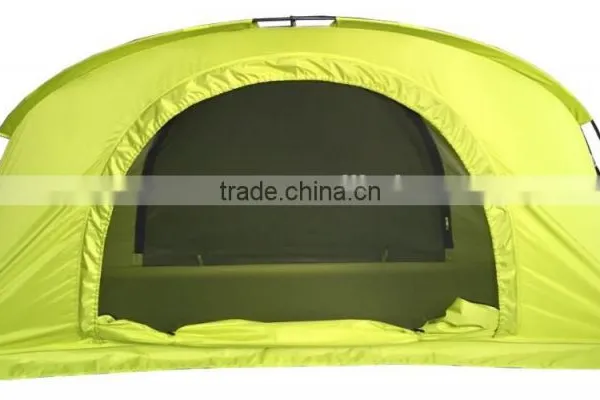 Mosquito Tent photo-2