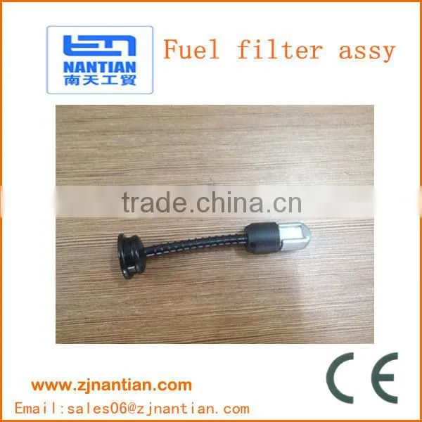 Fuel Filter Assy for Brush Cutter