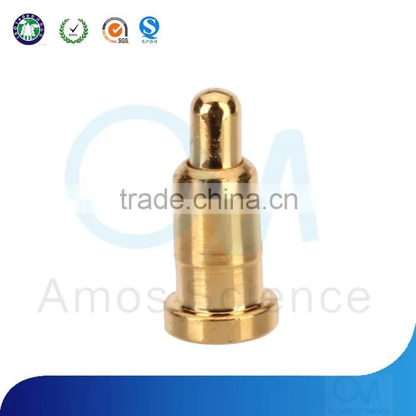 Spring Loaded Pogo Pin for PCB photo-2