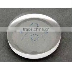 1.56 Progressive Lens Semi Finished Lens