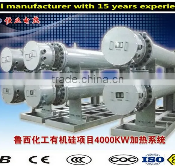 Oil Heater With Thermostat photo-5