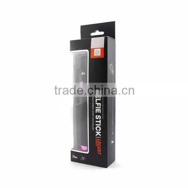 2015 Foldable Monopod Bluetooth Selfie Stick by Mpow Selfie Stick Manufacturer photo-6