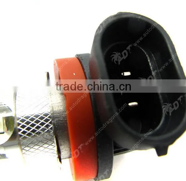 High Quality H11 Car Led Bulbs 50W Auto Fog Light photo-5