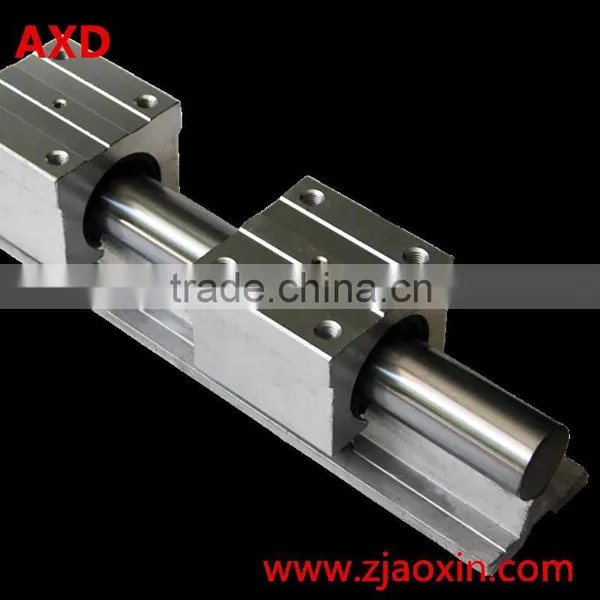 High Quality Tour Guide System Unit SBR12LUU on Shopping photo-5