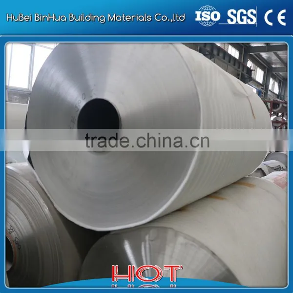 Colorful Aluminum Coil for Acm photo-5