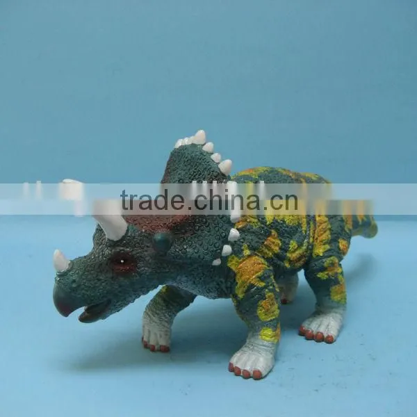 Emulations Lion Toys photo-4