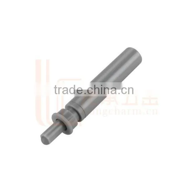 Double Damper for Cabinet Door From Longcharm Manufactuer photo-3