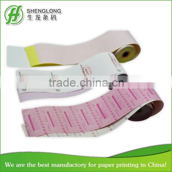 8C Pos Thermal Paper photo-4