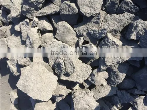 Graphite Electrode Paste photo-5