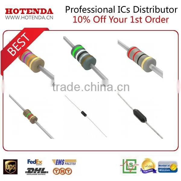 CMF55475R00FHEB,CMF5522R100FHEB,CMF551K7400FHEB,CFR-25JB-52-10K