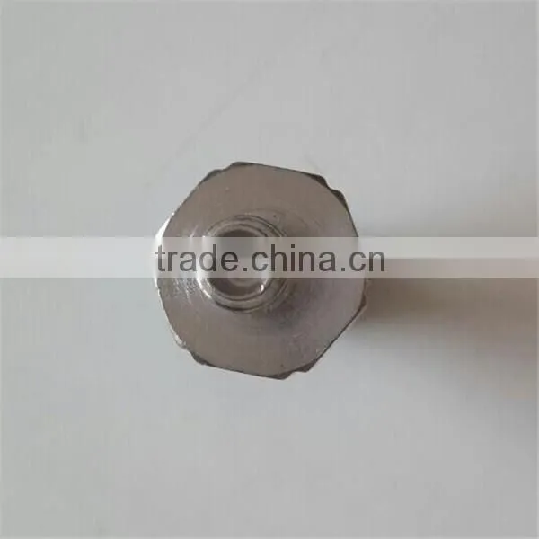 Auto Part Knock Sensor 30530-P2M-A01 for Acura photo-3