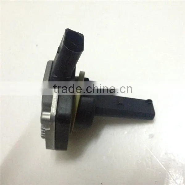 6PR008079-02 6PR00807902 ENGINE OIL LEVEL SENSOR For AUDI A2 2000 - 20005 photo-2