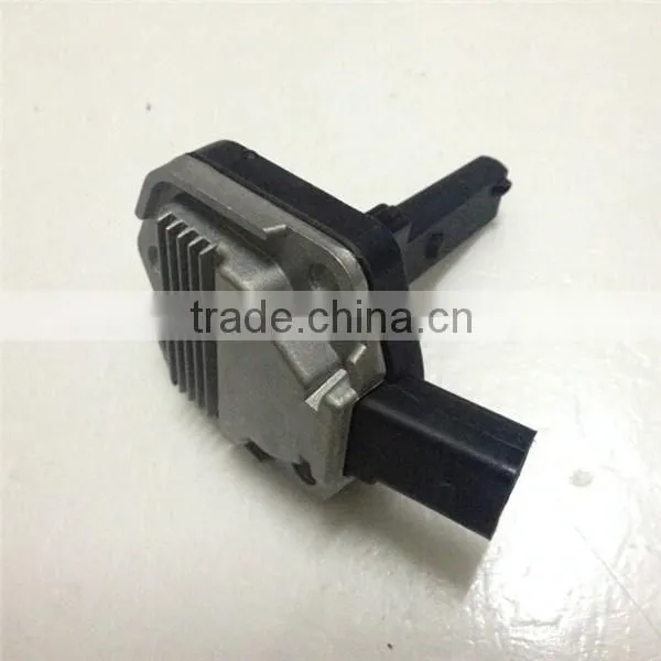 6PR008079-02 6PR00807902 ENGINE OIL LEVEL SENSOR For AUDI A2 2000 - 20005 photo-4