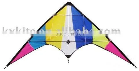 Sport Stunt Kite China Stunt Kite