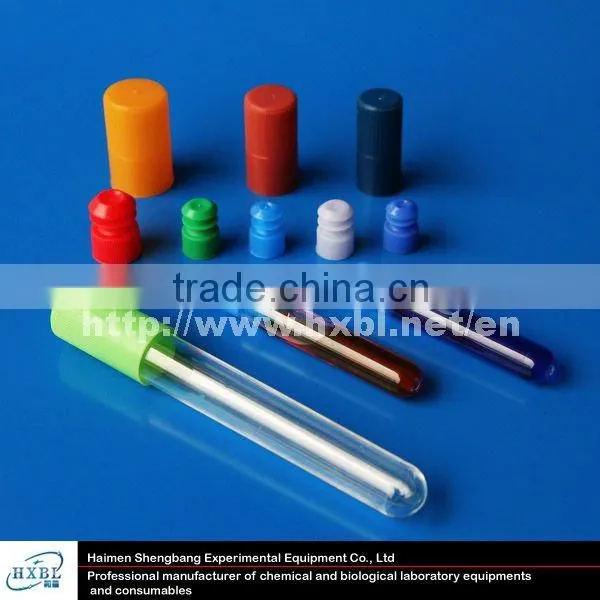 12mm Test Tube Stopper