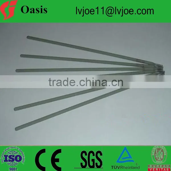 Electric Welding Rod Production Machines List From China photo-6