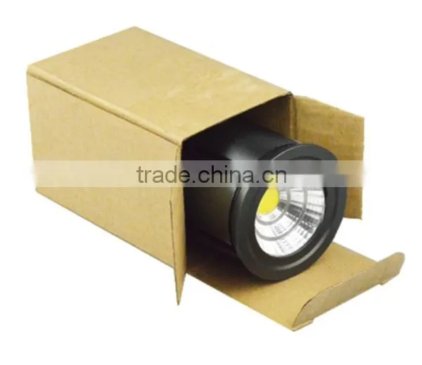 3W5W7W MR16 LED Spotlight Bulb photo-4