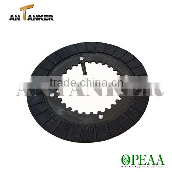 Go-kart Gearbox 168f 5.5hp-9hp GX160 GX200 GX240 GX270 Reduction Gearbox Supplier's Choice photo-5