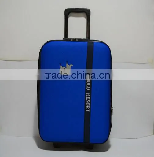 2015 New Folding Wheels for Luggage