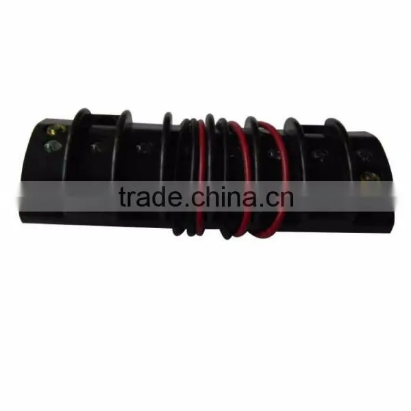 Optical Reader A2E225A