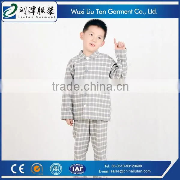 Children Clothes Clothing Sets Kid photo-2