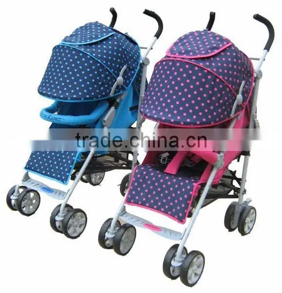 Baby Buggy