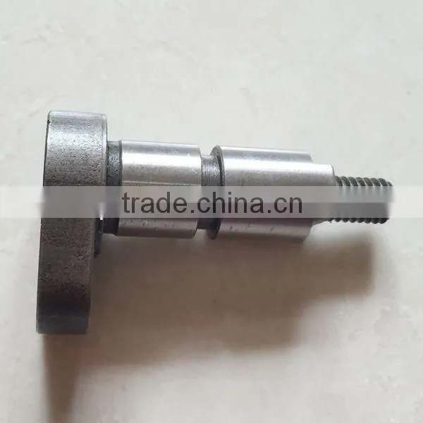 High Quality Custom Made Cnc Precision Turning Parts