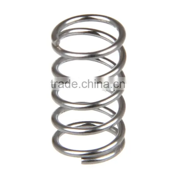 3D Chocolate Printer Accessories Spring Of Professional 3D Printer photo-3