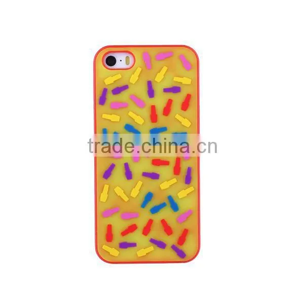 Hot Sale Erase Phone Case photo-2