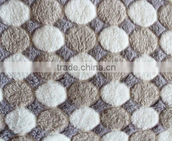Pva Chamois