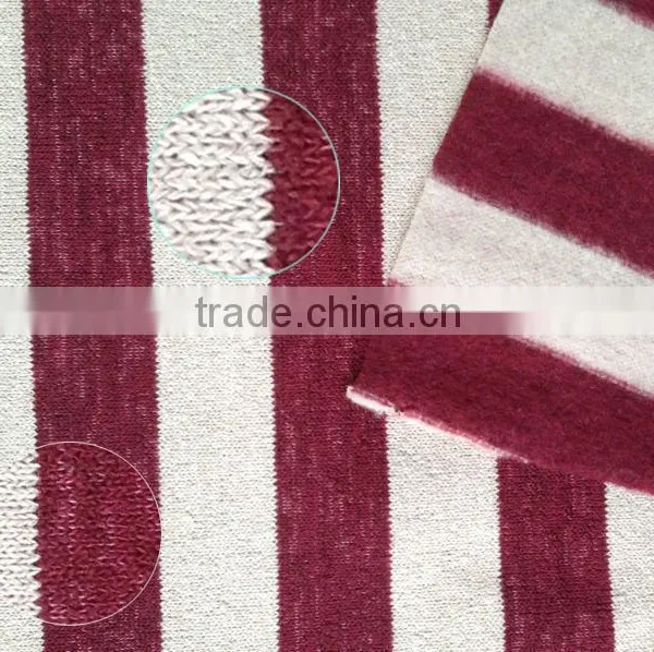 2013 New Design of 95polyester 5%spandex Fabric