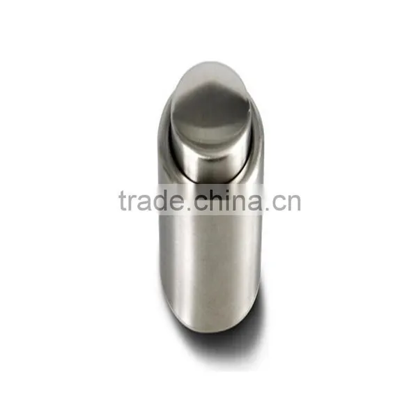 Promotion Custom Logo Champagne Wine Bottle Stopper