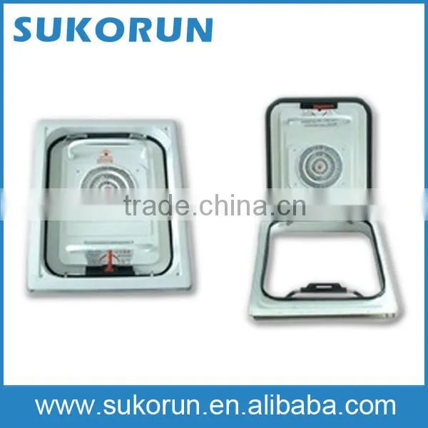 Exit Light Emergency Light 220v For Sale