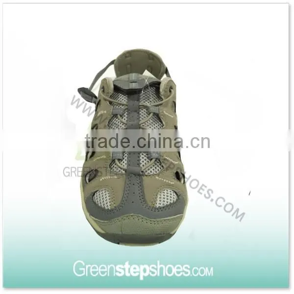 Waterproof Trail Running Hiking Sport Sandals Quality Choice photo-2